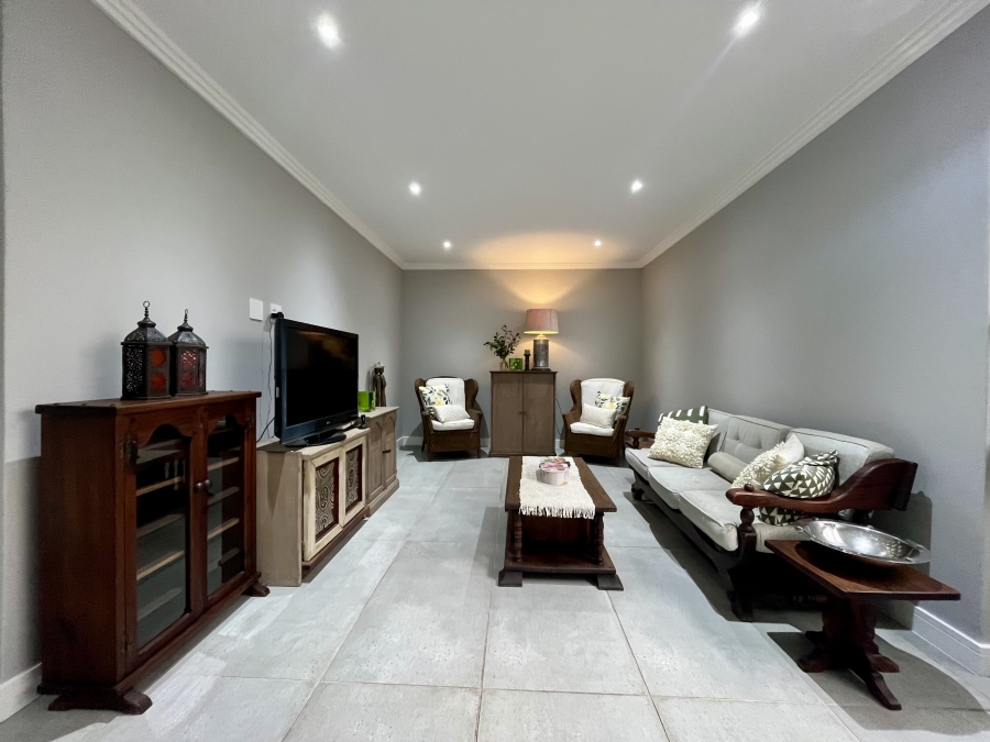 4 Bedroom Property for Sale in Dunkirk Estate KwaZulu-Natal