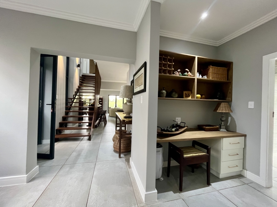 4 Bedroom Property for Sale in Dunkirk Estate KwaZulu-Natal