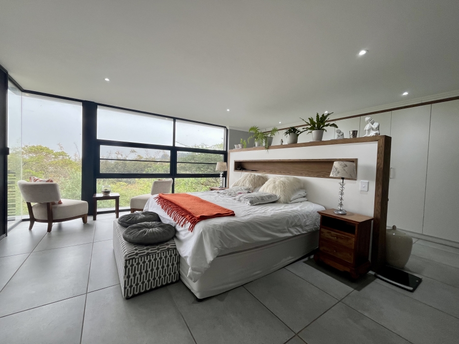 4 Bedroom Property for Sale in Dunkirk Estate KwaZulu-Natal