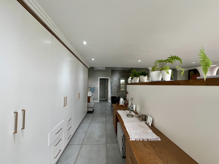 4 Bedroom Property for Sale in Dunkirk Estate KwaZulu-Natal