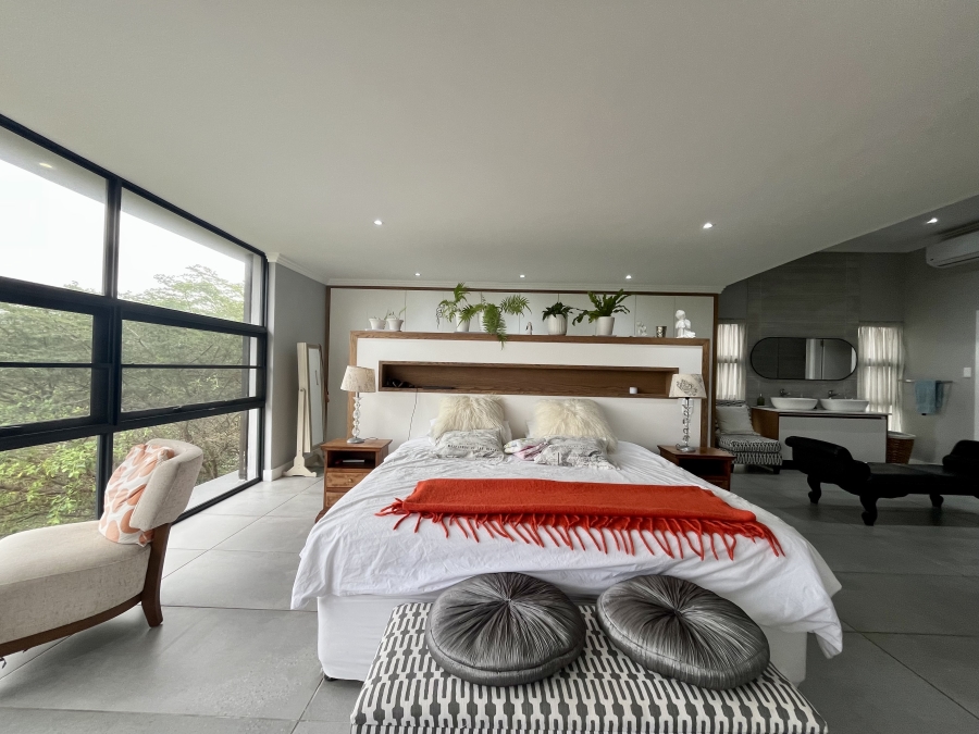 4 Bedroom Property for Sale in Dunkirk Estate KwaZulu-Natal
