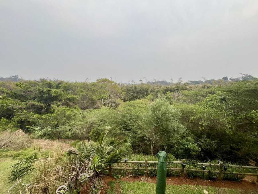 4 Bedroom Property for Sale in Dunkirk Estate KwaZulu-Natal