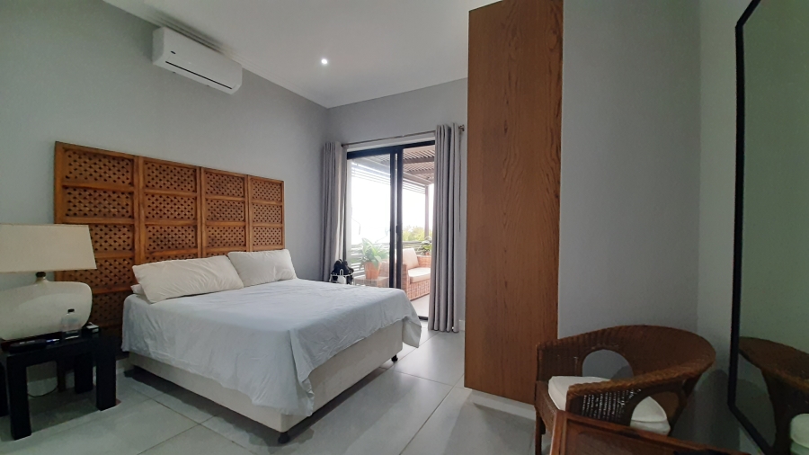 4 Bedroom Property for Sale in Dunkirk Estate KwaZulu-Natal