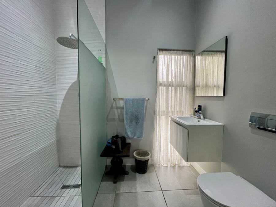 4 Bedroom Property for Sale in Dunkirk Estate KwaZulu-Natal