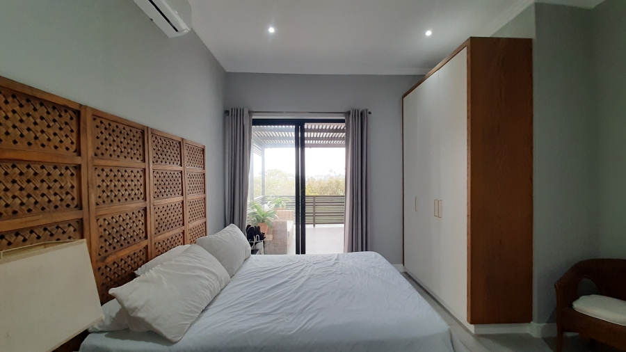4 Bedroom Property for Sale in Dunkirk Estate KwaZulu-Natal