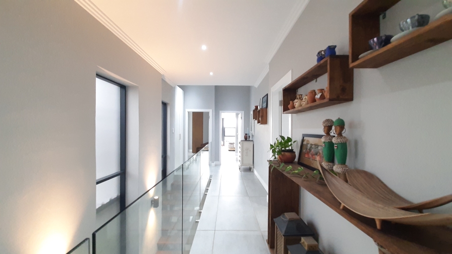 4 Bedroom Property for Sale in Dunkirk Estate KwaZulu-Natal