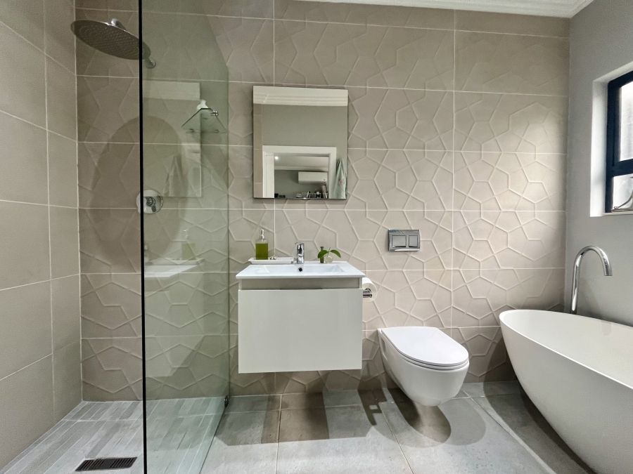 4 Bedroom Property for Sale in Dunkirk Estate KwaZulu-Natal