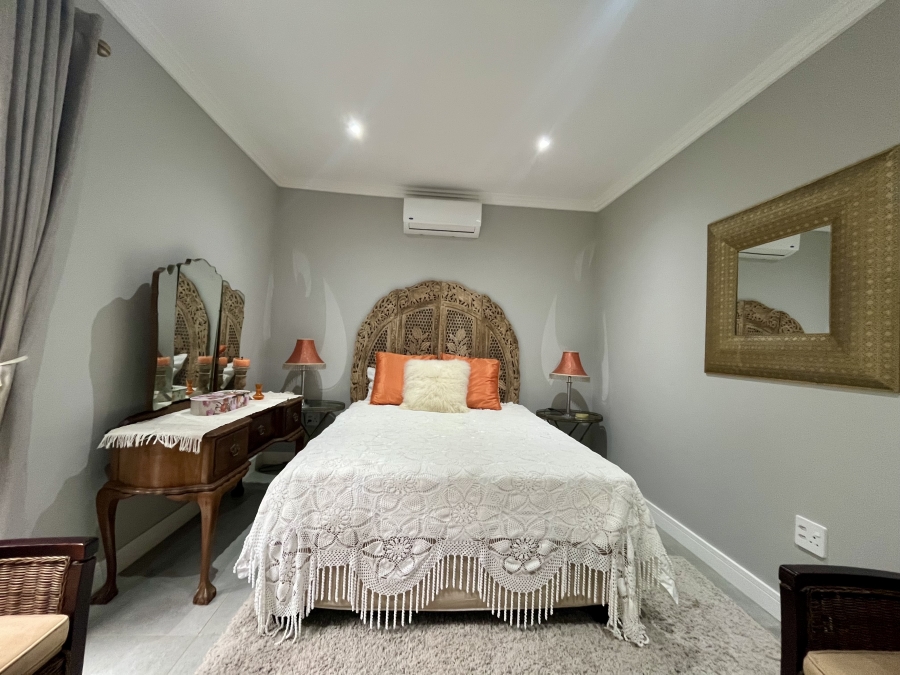 4 Bedroom Property for Sale in Dunkirk Estate KwaZulu-Natal