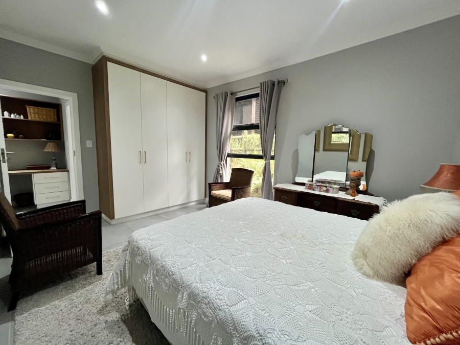 4 Bedroom Property for Sale in Dunkirk Estate KwaZulu-Natal
