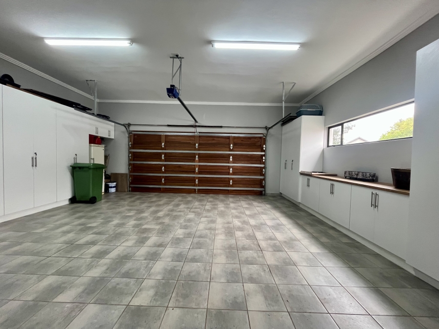 4 Bedroom Property for Sale in Dunkirk Estate KwaZulu-Natal