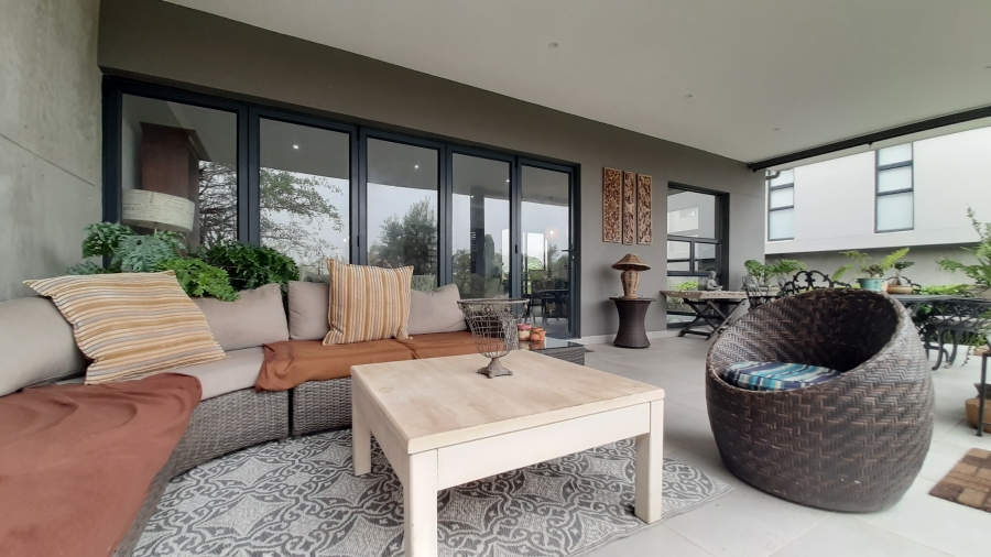 4 Bedroom Property for Sale in Dunkirk Estate KwaZulu-Natal