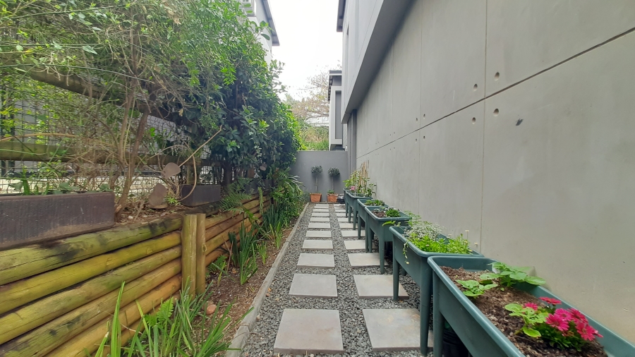 4 Bedroom Property for Sale in Dunkirk Estate KwaZulu-Natal