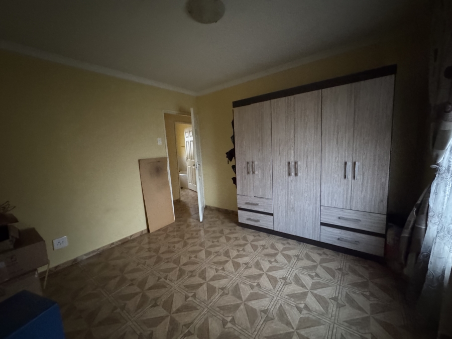 3 Bedroom Property for Sale in Howick West KwaZulu-Natal