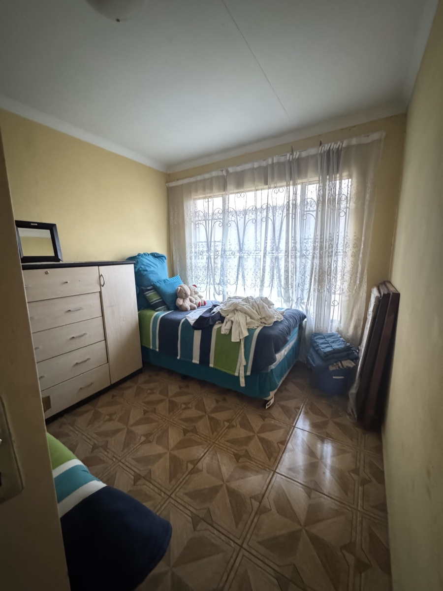 3 Bedroom Property for Sale in Howick West KwaZulu-Natal
