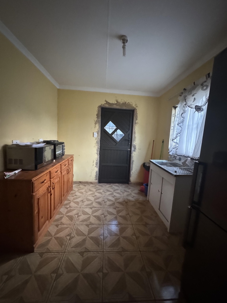 3 Bedroom Property for Sale in Howick West KwaZulu-Natal