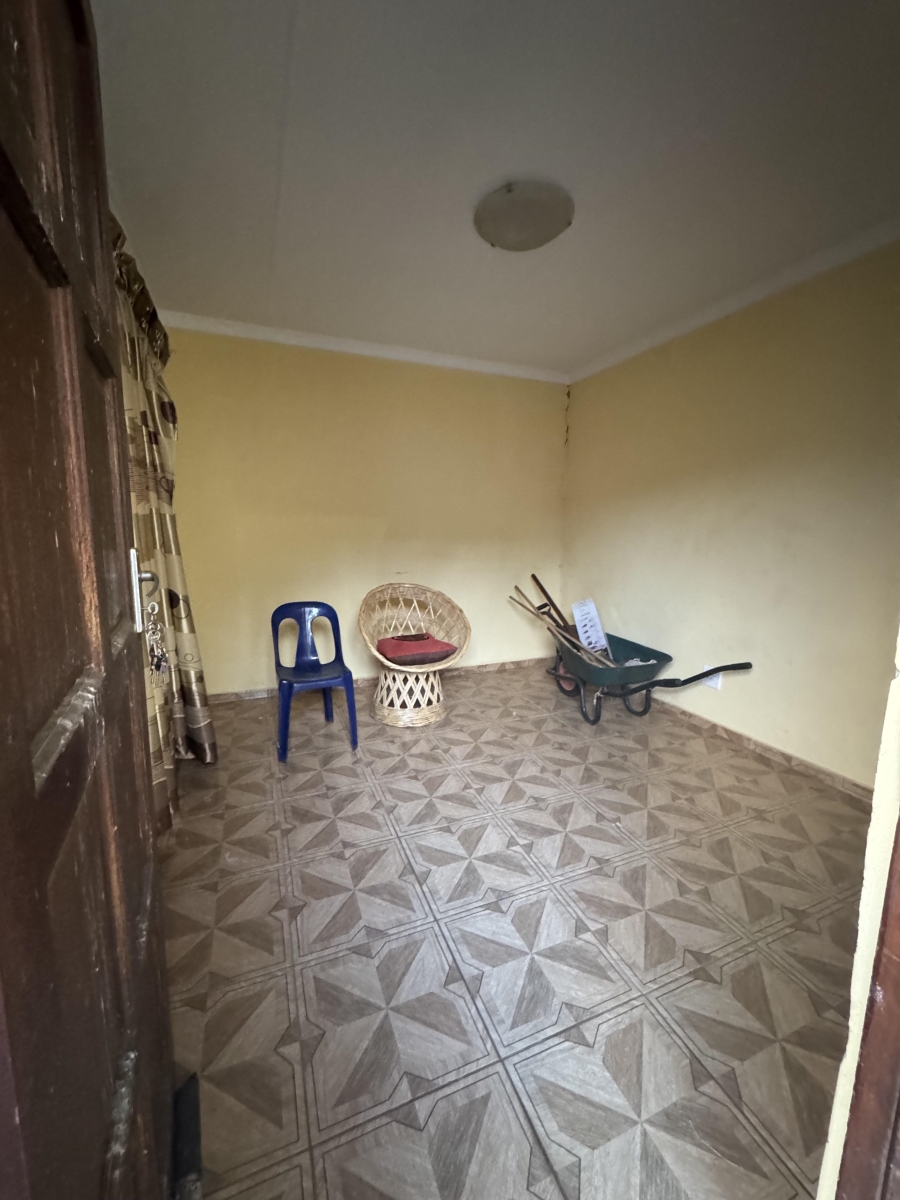 3 Bedroom Property for Sale in Howick West KwaZulu-Natal