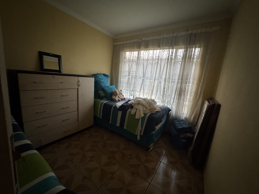 3 Bedroom Property for Sale in Howick West KwaZulu-Natal