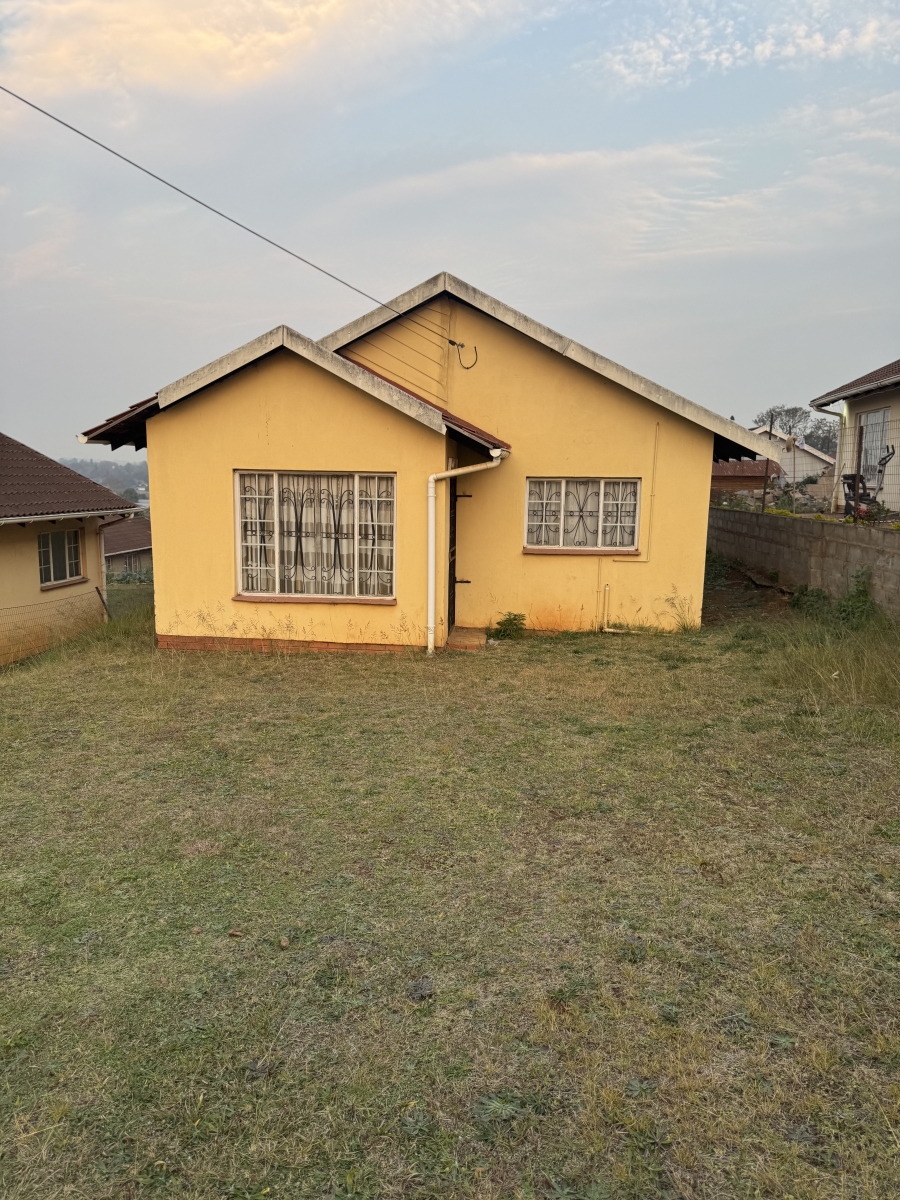 3 Bedroom Property for Sale in Howick West KwaZulu-Natal