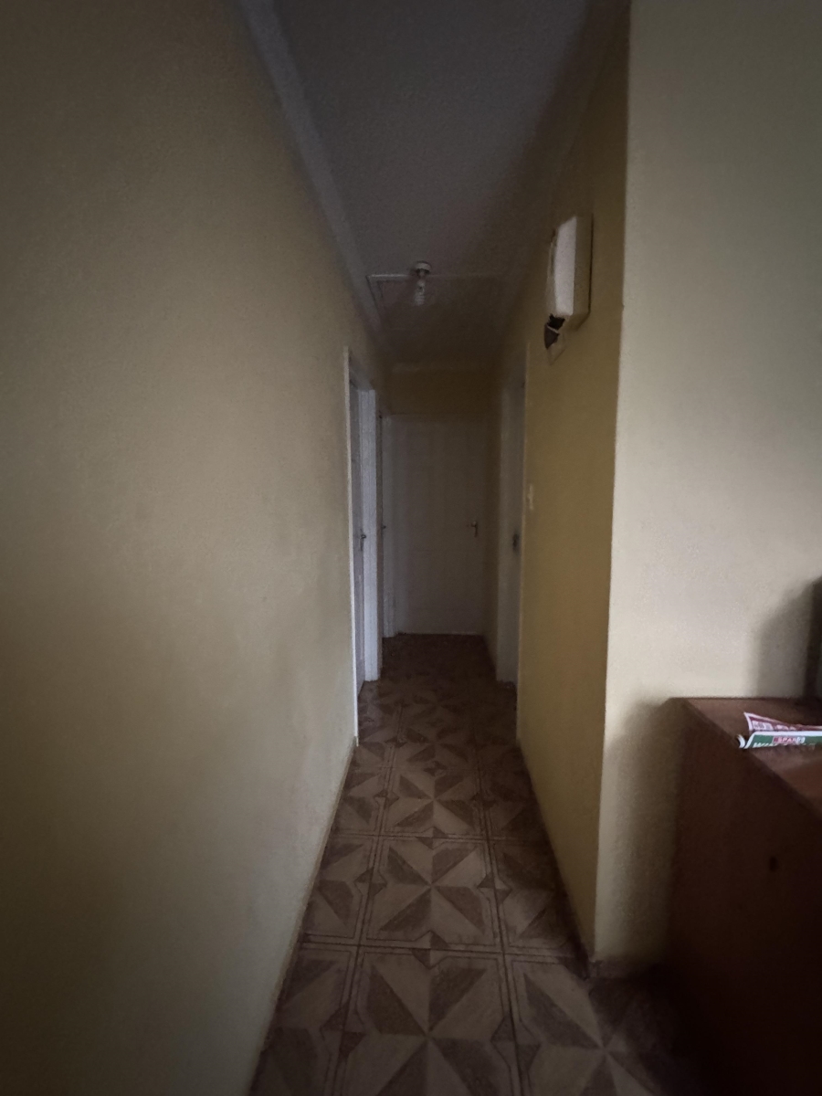 3 Bedroom Property for Sale in Howick West KwaZulu-Natal