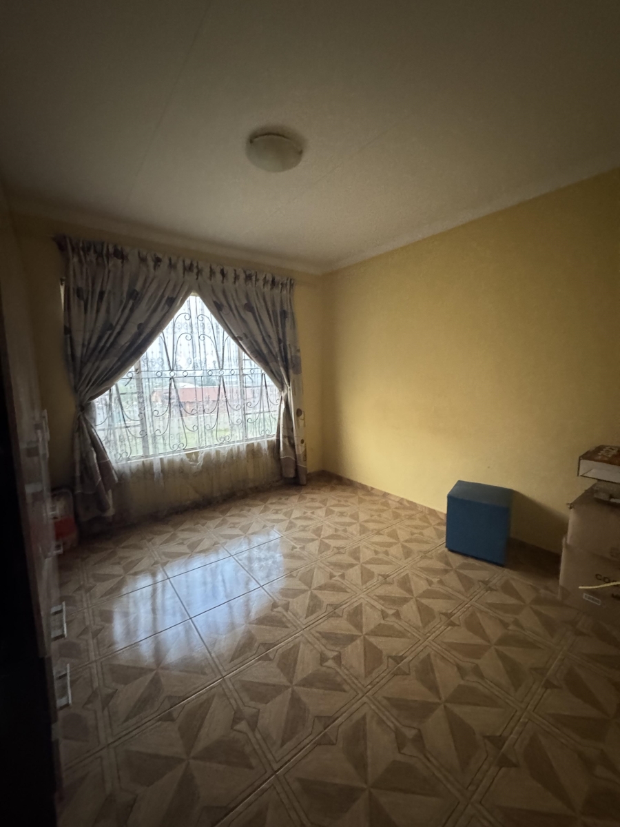 3 Bedroom Property for Sale in Howick West KwaZulu-Natal
