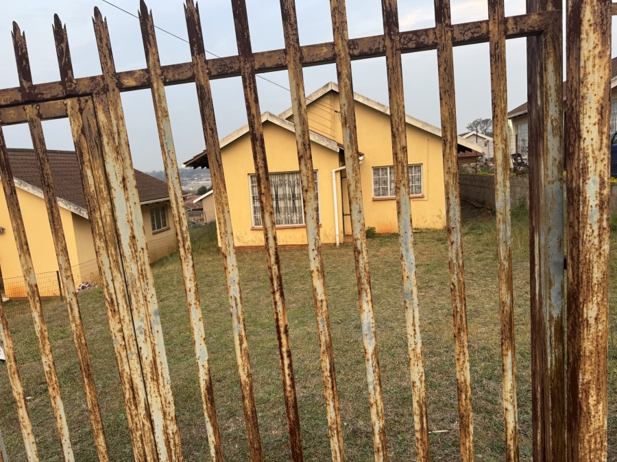 3 Bedroom Property for Sale in Howick West KwaZulu-Natal