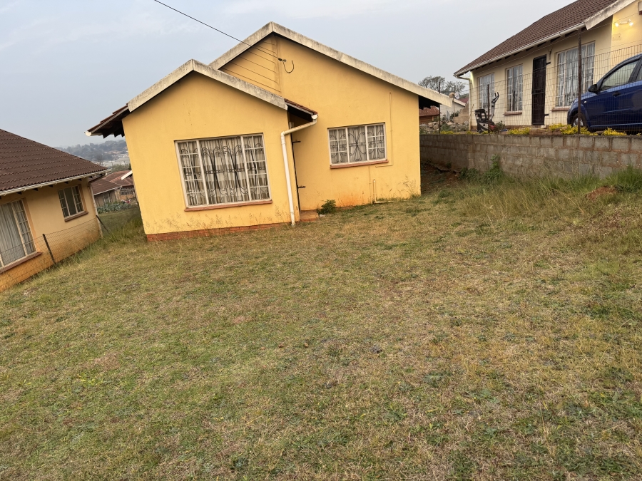 3 Bedroom Property for Sale in Howick West KwaZulu-Natal