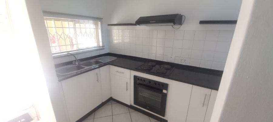 2 Bedroom Property for Sale in Morningside KwaZulu-Natal