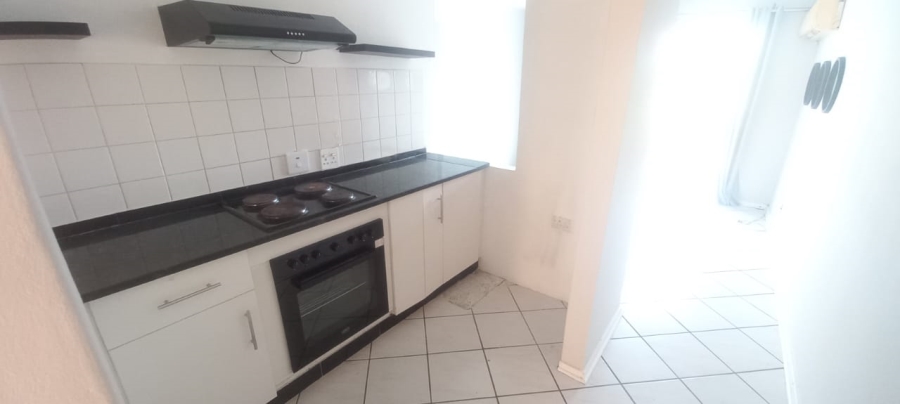 2 Bedroom Property for Sale in Morningside KwaZulu-Natal