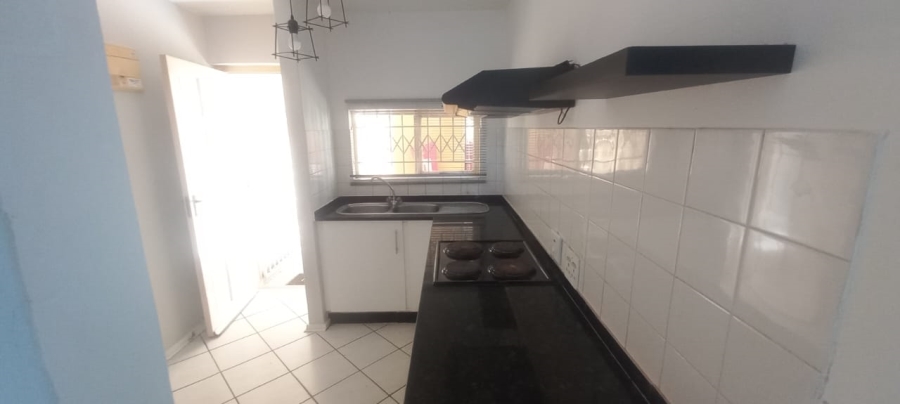 2 Bedroom Property for Sale in Morningside KwaZulu-Natal