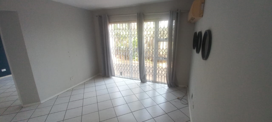 2 Bedroom Property for Sale in Morningside KwaZulu-Natal