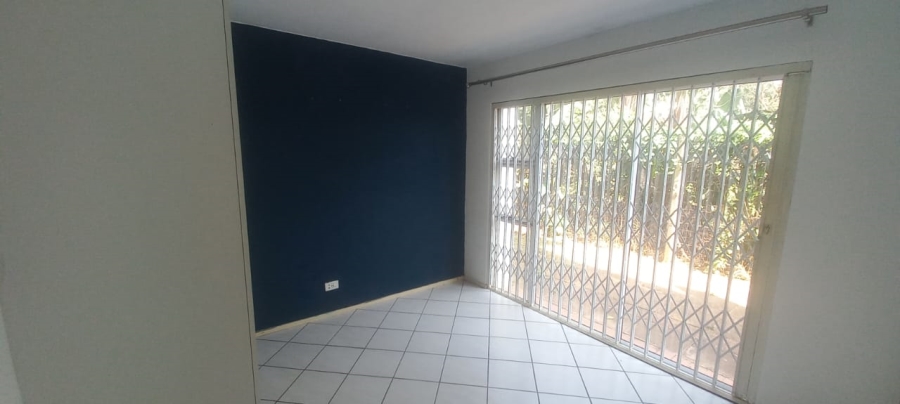 2 Bedroom Property for Sale in Morningside KwaZulu-Natal
