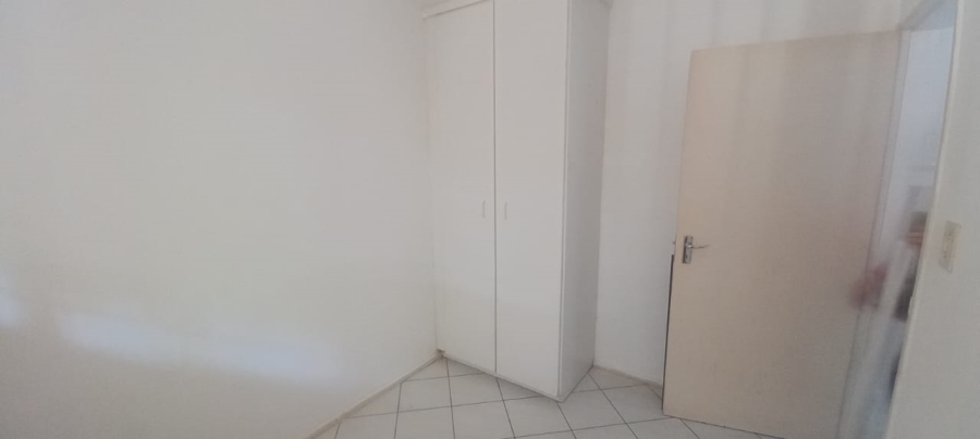 2 Bedroom Property for Sale in Morningside KwaZulu-Natal