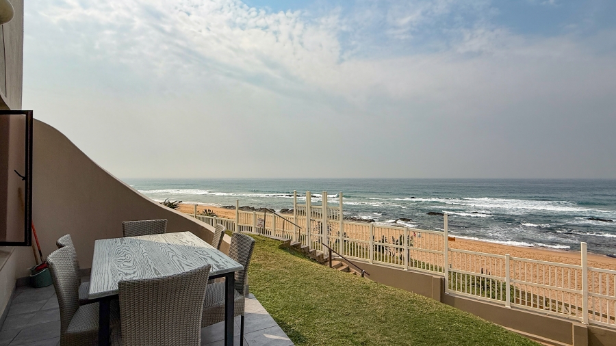 3 Bedroom Property for Sale in Shakas Rock KwaZulu-Natal