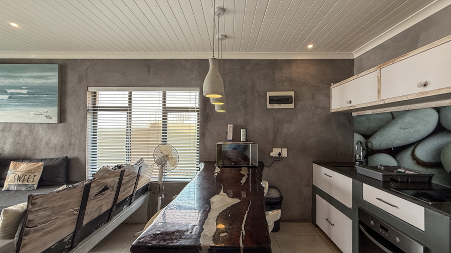 3 Bedroom Property for Sale in Shakas Rock KwaZulu-Natal