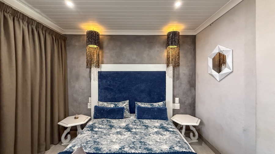 3 Bedroom Property for Sale in Shakas Rock KwaZulu-Natal