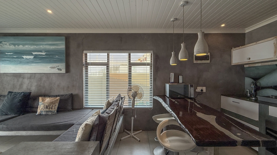 3 Bedroom Property for Sale in Shakas Rock KwaZulu-Natal