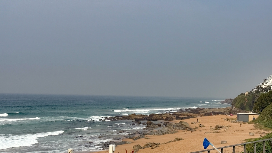 3 Bedroom Property for Sale in Shakas Rock KwaZulu-Natal