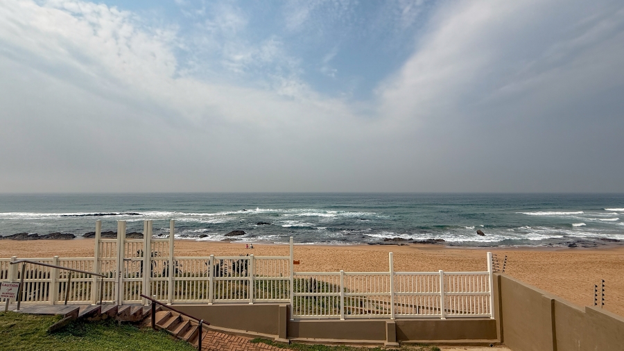 3 Bedroom Property for Sale in Shakas Rock KwaZulu-Natal