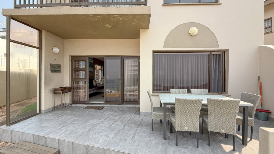 3 Bedroom Property for Sale in Shakas Rock KwaZulu-Natal