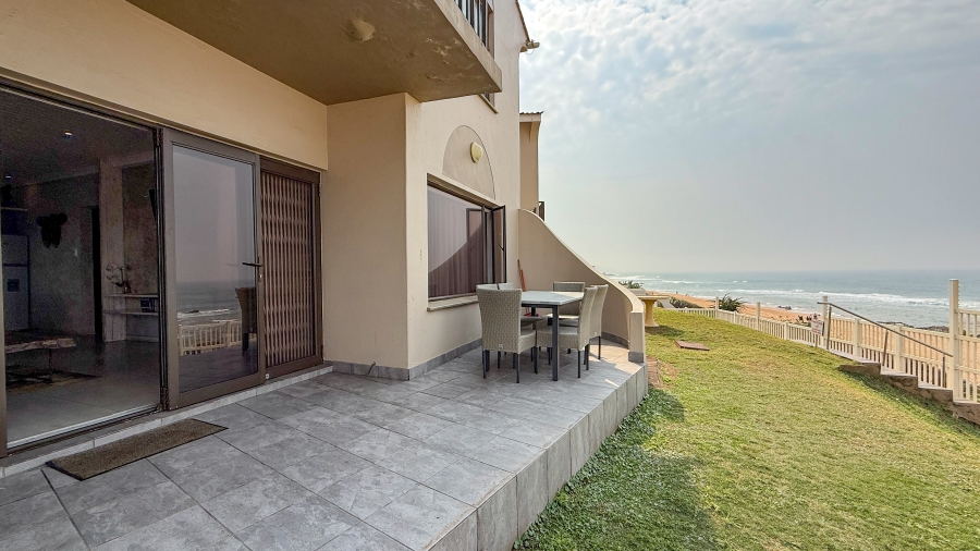 3 Bedroom Property for Sale in Shakas Rock KwaZulu-Natal