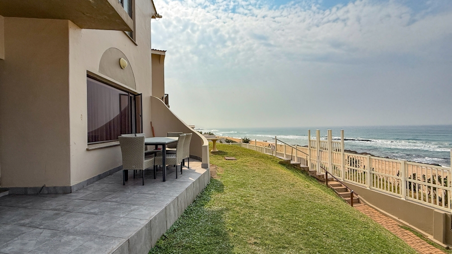 3 Bedroom Property for Sale in Shakas Rock KwaZulu-Natal