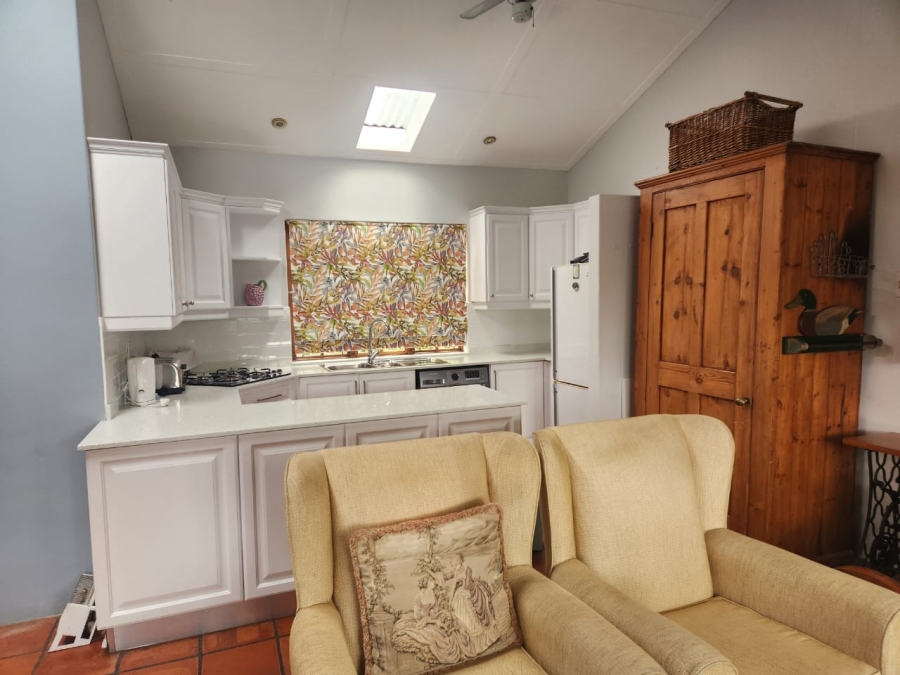 To Let 1 Bedroom Property for Rent in Assagay KwaZulu-Natal
