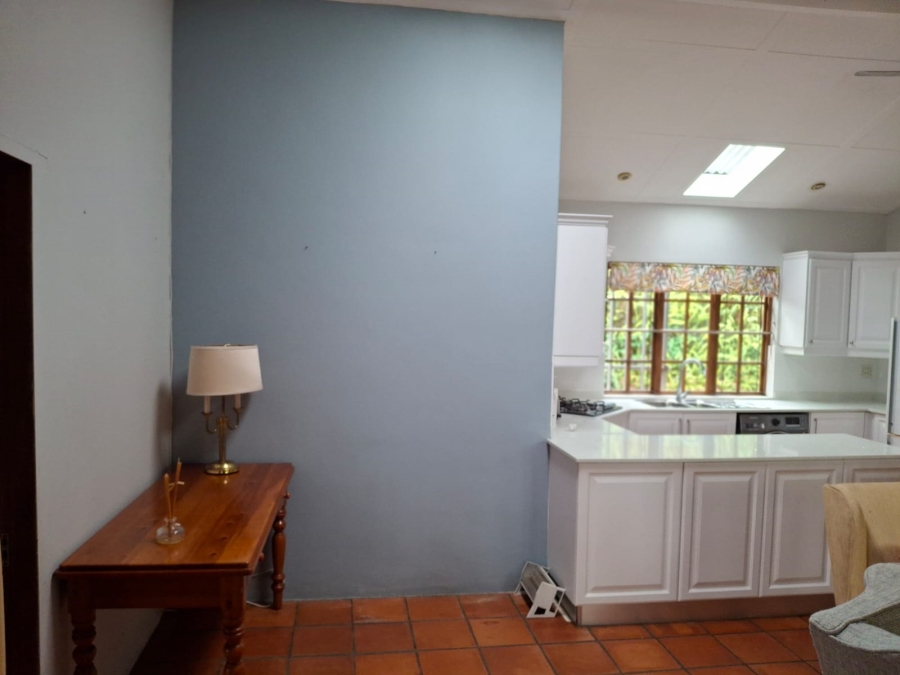 To Let 1 Bedroom Property for Rent in Assagay KwaZulu-Natal