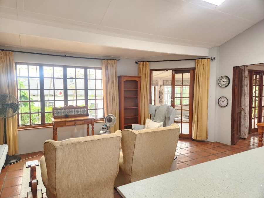 To Let 1 Bedroom Property for Rent in Assagay KwaZulu-Natal