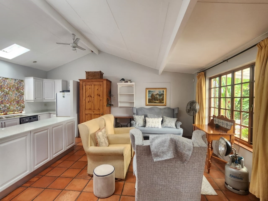 To Let 1 Bedroom Property for Rent in Assagay KwaZulu-Natal