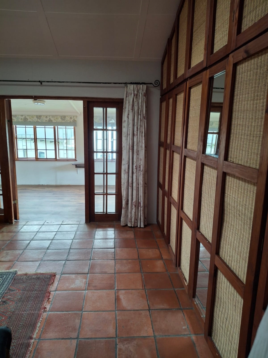 To Let 1 Bedroom Property for Rent in Assagay KwaZulu-Natal