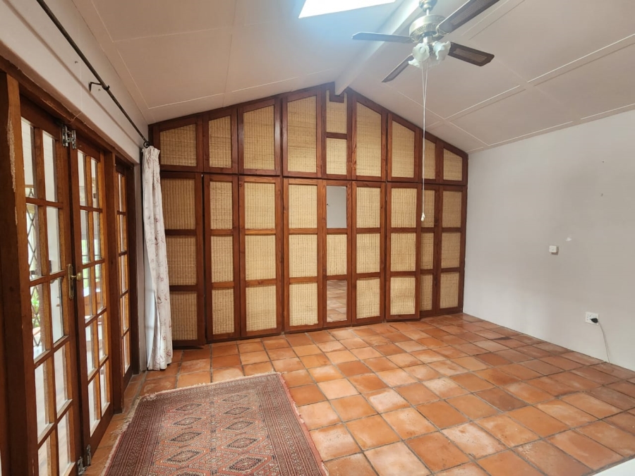 To Let 1 Bedroom Property for Rent in Assagay KwaZulu-Natal