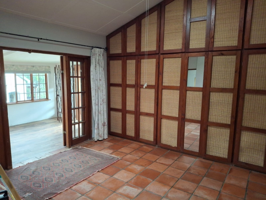 To Let 1 Bedroom Property for Rent in Assagay KwaZulu-Natal
