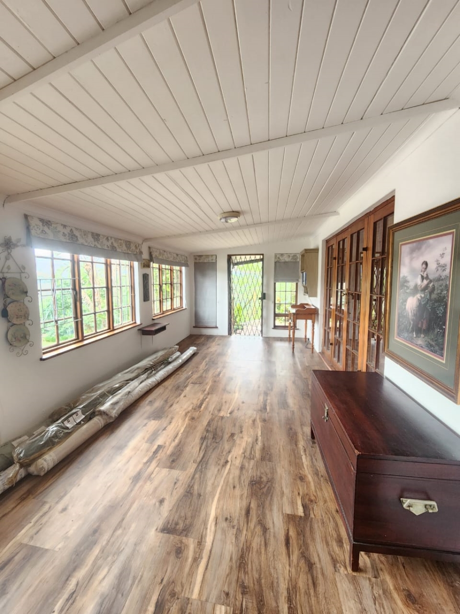 To Let 1 Bedroom Property for Rent in Assagay KwaZulu-Natal
