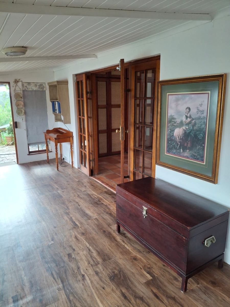 To Let 1 Bedroom Property for Rent in Assagay KwaZulu-Natal